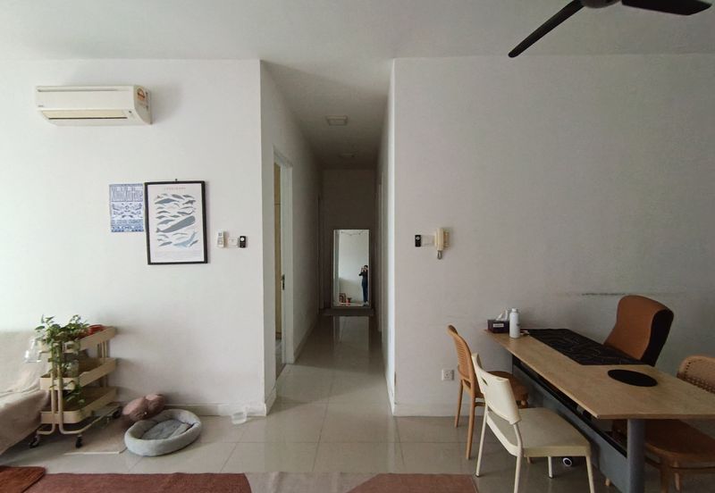 Scenaria (Laman Scenaria Kiara)