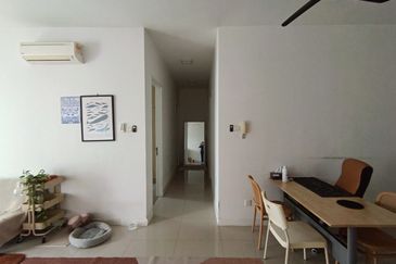 Scenaria (Laman Scenaria Kiara)