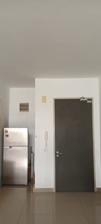 Urban 360 Taman Sri Gombak 1001sfqt Low Floor KLCC View 2 Carpark Non Bumi FOR SALE, Selangor, Gombak