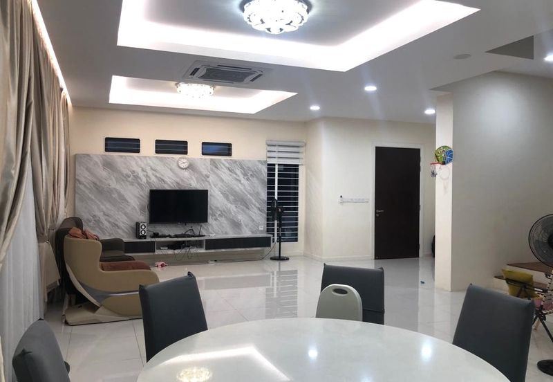 Bandar Seri Coalfields