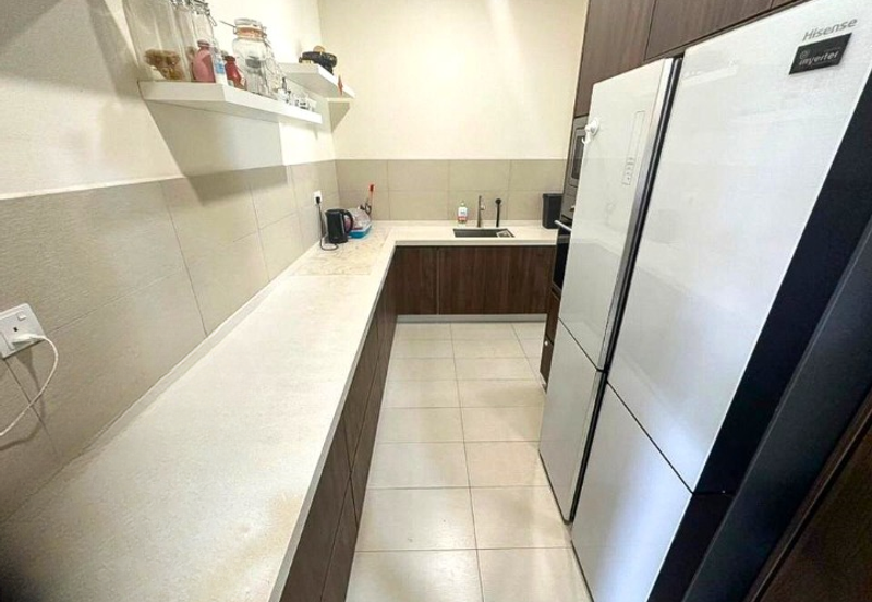 Bandar Seri Coalfields