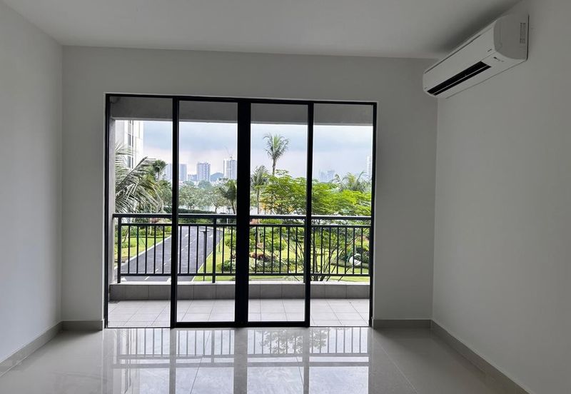 Aradia Residence @ Lake City