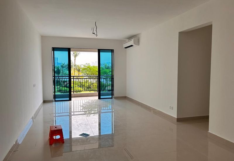 Aradia Residence @ Lake City