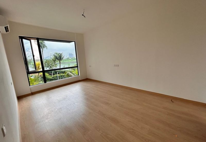 Aradia Residence @ Lake City