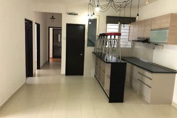 AMARA Service Residences