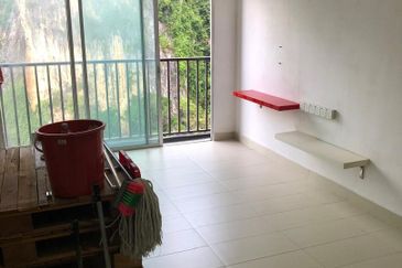 AMARA Service Residences