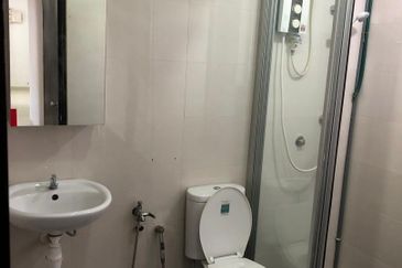 AMARA Service Residences