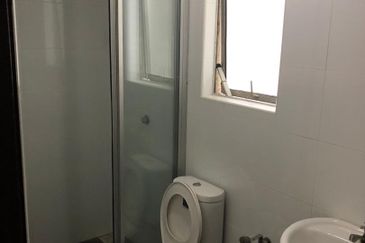 AMARA Service Residences