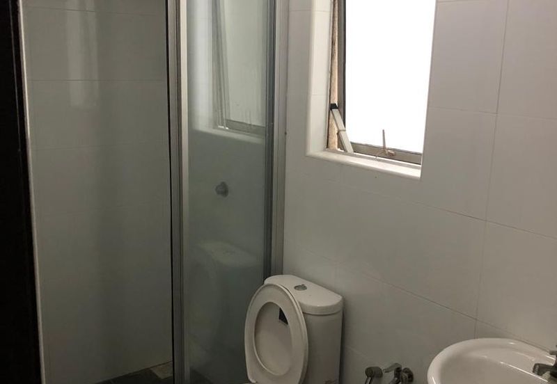 AMARA Service Residences