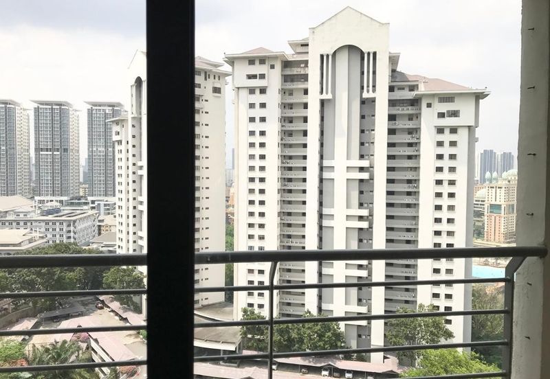 Sun-U Residence (Sunway Monash)