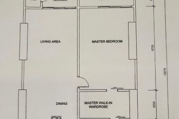 188 Suites Service Apartment