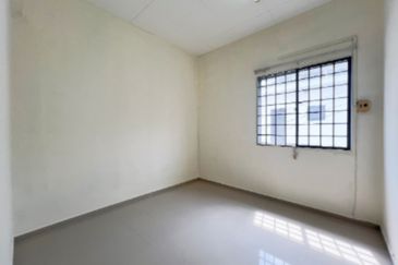 Bandar Damai Perdana