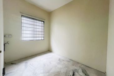 Bandar Damai Perdana