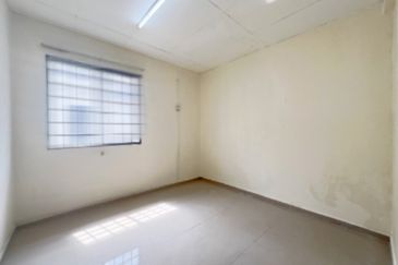 Bandar Damai Perdana