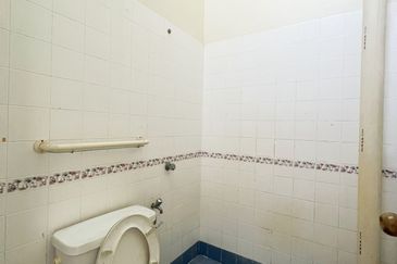 Bandar Damai Perdana