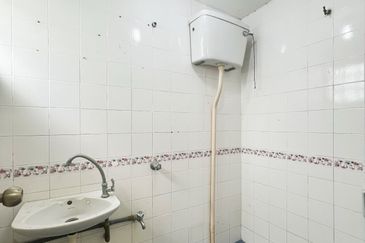 Bandar Damai Perdana