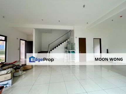 2 Storey Semi-D, Anggun Residence Bandar Kinrara 8, Selangor, Bandar Kinrara Puchong