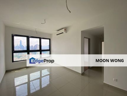 M Vertica Service Residences ,Taman Pertama Maluri Cheras KL, Kuala Lumpur, Cheras