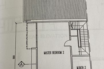 Clover Garden Residences