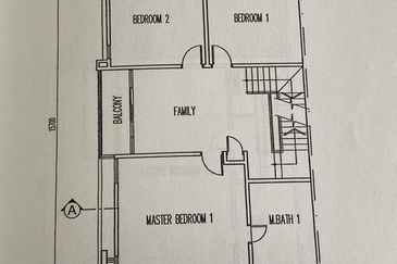 Clover Garden Residences