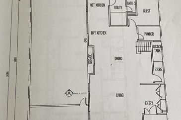 Clover Garden Residences
