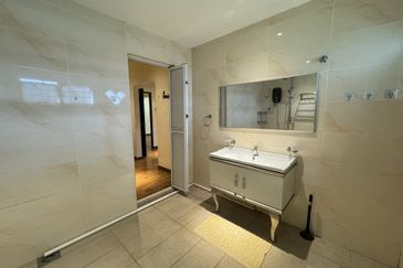 Taman Pandan Perdana