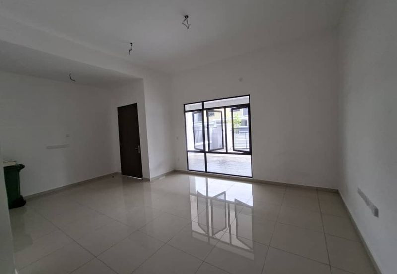 Bandar Tun Hussein Onn