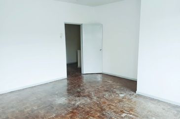 Bandar Damai Perdana