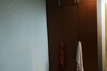 Bandar Damai Perdana