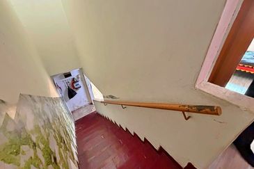 Bandar Baru Sri Petaling