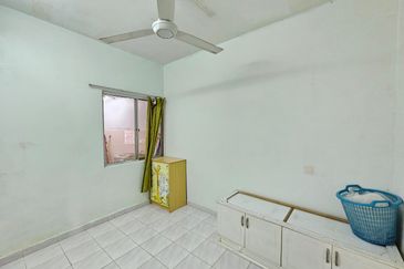 Bandar Damai Perdana