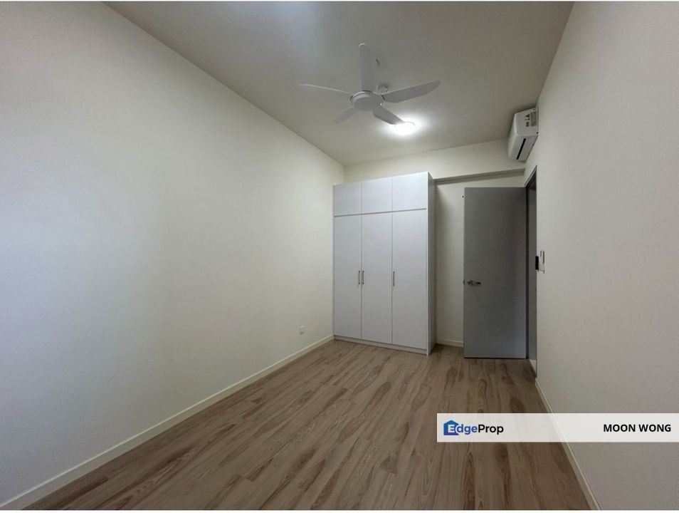 Emerald 9 Taman Suntex Cheras, Selangor, Hulu Langat