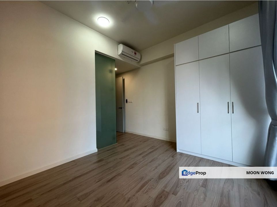 Emerald 9 Taman Suntex Cheras, Selangor, Hulu Langat