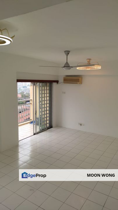 Sri Ampang Mas @ Ampang, Selangor, Ampang