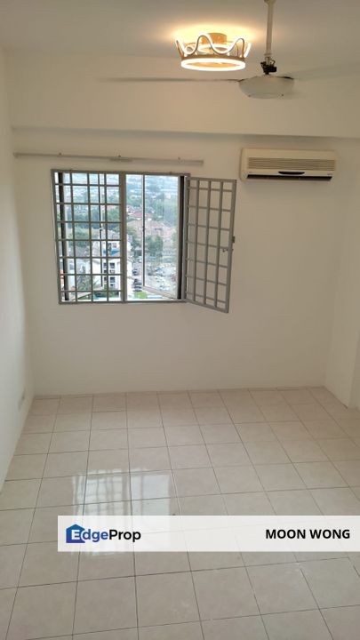 Sri Ampang Mas @ Ampang, Selangor, Ampang