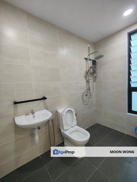 Alstonia Residence , Bdr Sungai Long, Selangor, Bandar Sungai Long