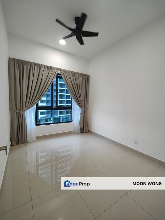 Alstonia Residence , Bdr Sungai Long, Selangor, Bandar Sungai Long
