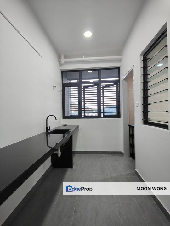 Alstonia Residence , Bdr Sungai Long, Selangor, Bandar Sungai Long