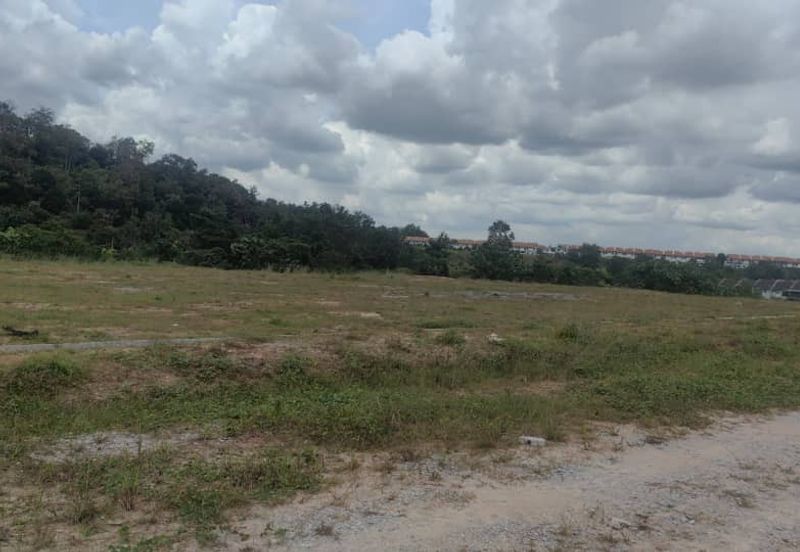 Bandar Teknologi Kajang