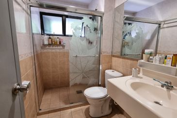 Bandar Damai Perdana