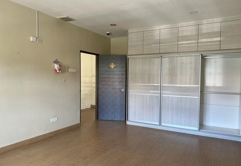 Bandar Tun Hussein Onn