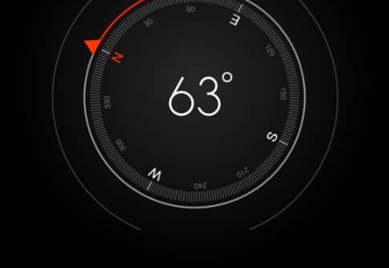 Bandar Sungai Long 2 storey Terrace House