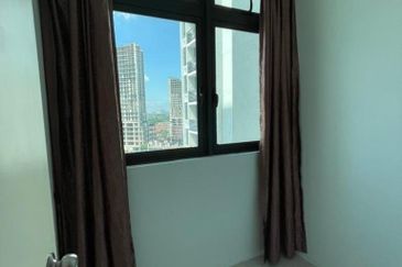 LaCosta, Sunway South Quay