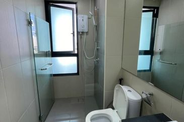 LaCosta, Sunway South Quay