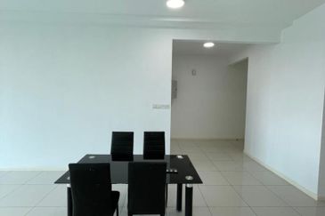 LaCosta, Sunway South Quay