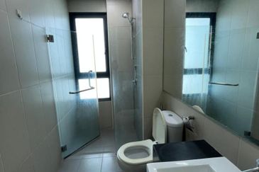 LaCosta, Sunway South Quay