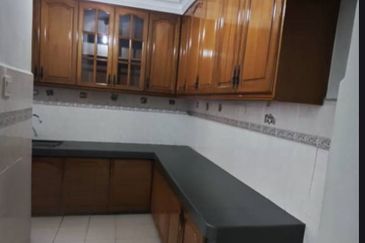 Bandar Damai Perdana