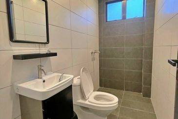 Bandar Baru Sri Petaling