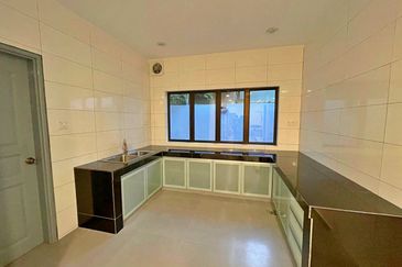 Bandar Baru Sri Petaling