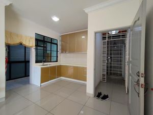 One Damansara Condominium , Damansara Damai for Sale @RM450,000 By ...